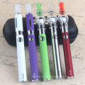 vaporizador de hierbas secas portátil 4 en 1 evod